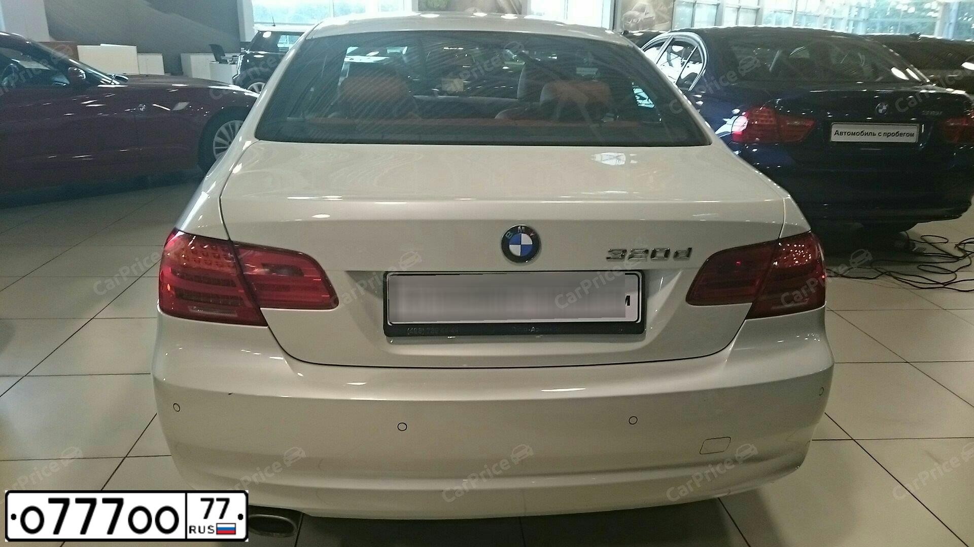 Фото автомобиля AUDI A6, 2006 — госномер О002КМ161. Цвет: ЧЕРНЫЙ