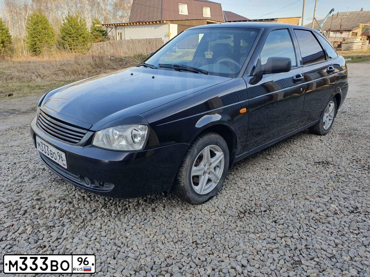 Фото автомобиля UAZ 3741, 2008 — госномер М317СМ196. Цвет: БЕЛО-СЕРЫЙ