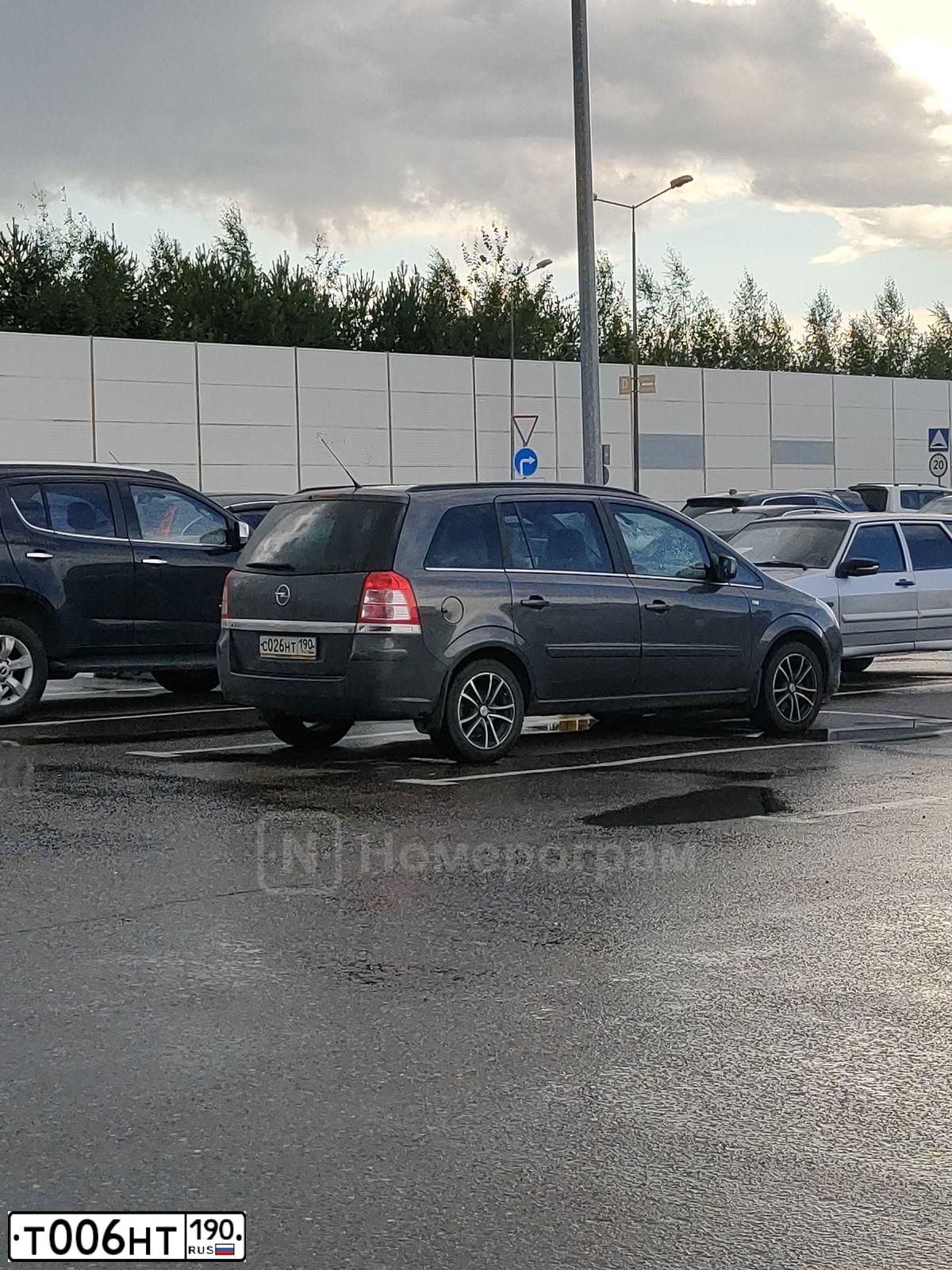 Фото автомобиля КАМАЗ 65115, 2005 — госномер Т006НТ190. Цвет: ВИШНЕВЫЙ