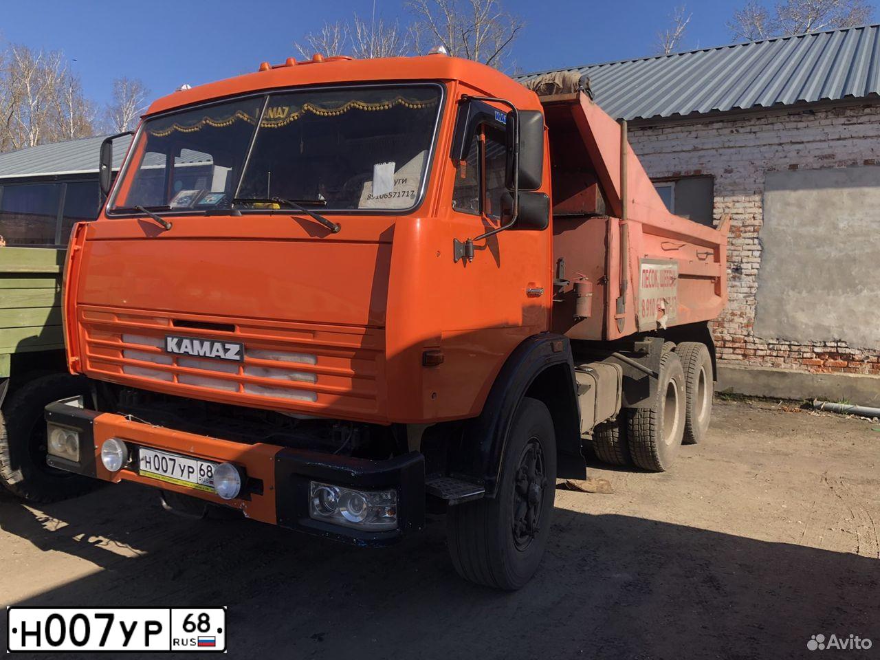 Фото автомобиля SUZUKI /GRAND/ VITARA, 2010 — госномер Н007УР68. Цвет: СЕРЕБРИСТЫЙ