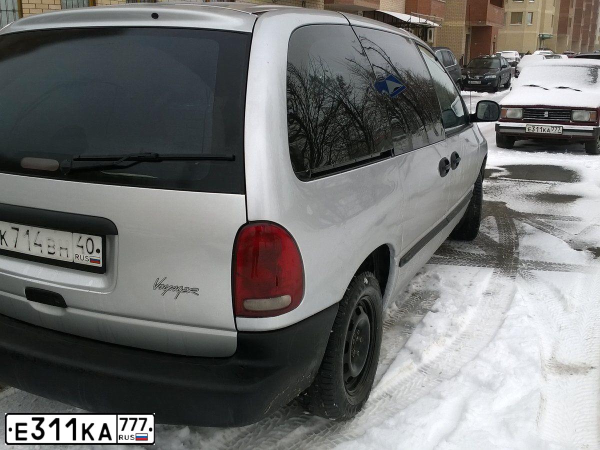 Фото автомобиля LADA 2104, 2002 — госномер Е311КА777. Цвет: ВИШНЕВЫЙ ТЕМНЫЙ