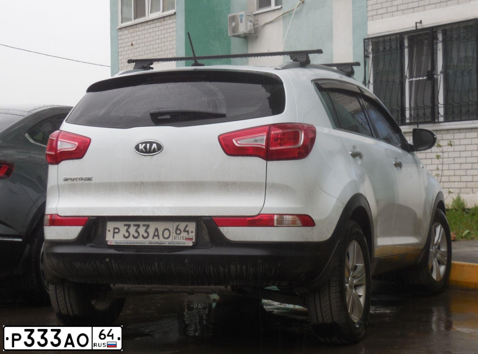 Фото автомобиля HYUNDAI ACCENT, 2006 — госномер К716ЕР761. Цвет: СЕРЫЙ