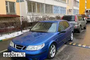 Фото автомобиля LADA 2106, 1995 — госномер О589РТ36. Цвет: СВЕТЛО-БЕЖЕВЫЙ