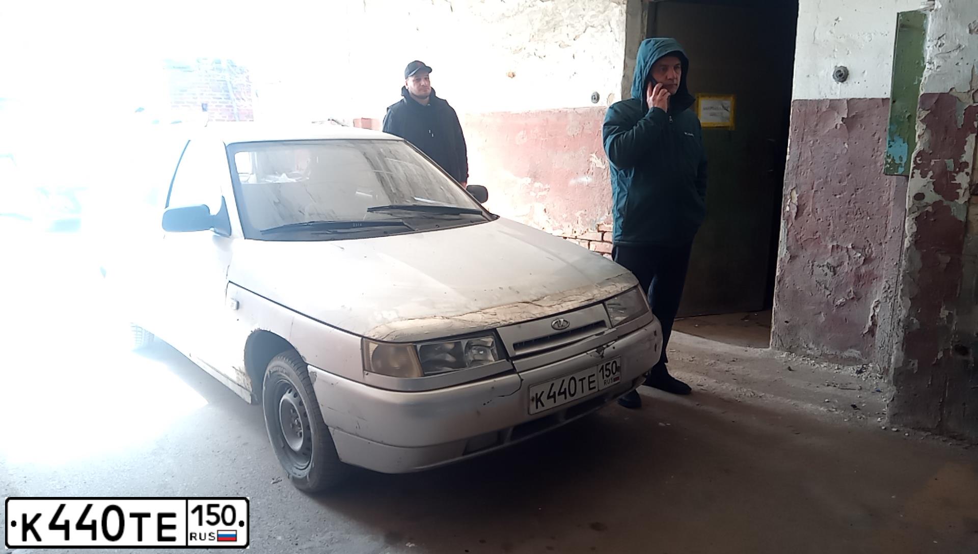 Фото автомобиля LADA 2111, 2002 — госномер А777УЕ99. Цвет: СВЕТЛО-СЕРЕБРИСТЫЙ МЕТАЛ