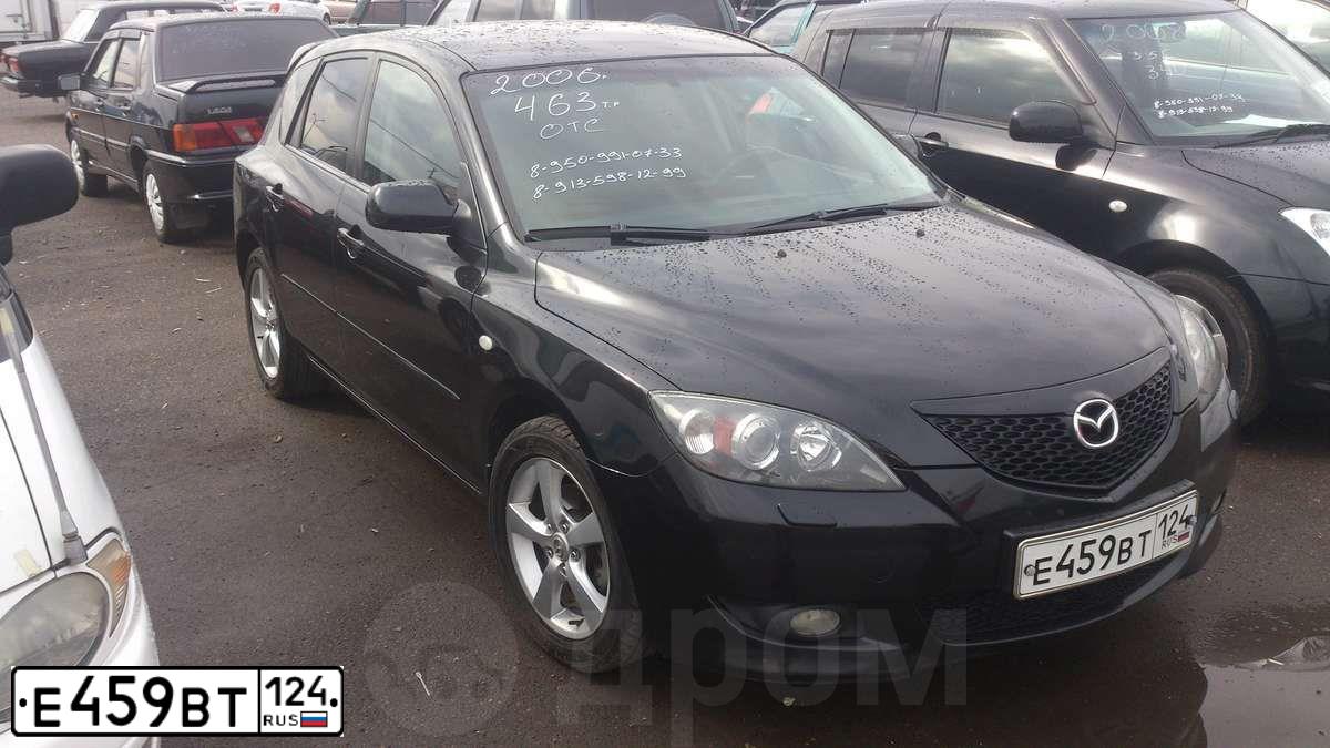 Фото автомобиля HYUNDAI AVANTE, 2012 — госномер К080КТ19. Цвет: СЕРЫЙ