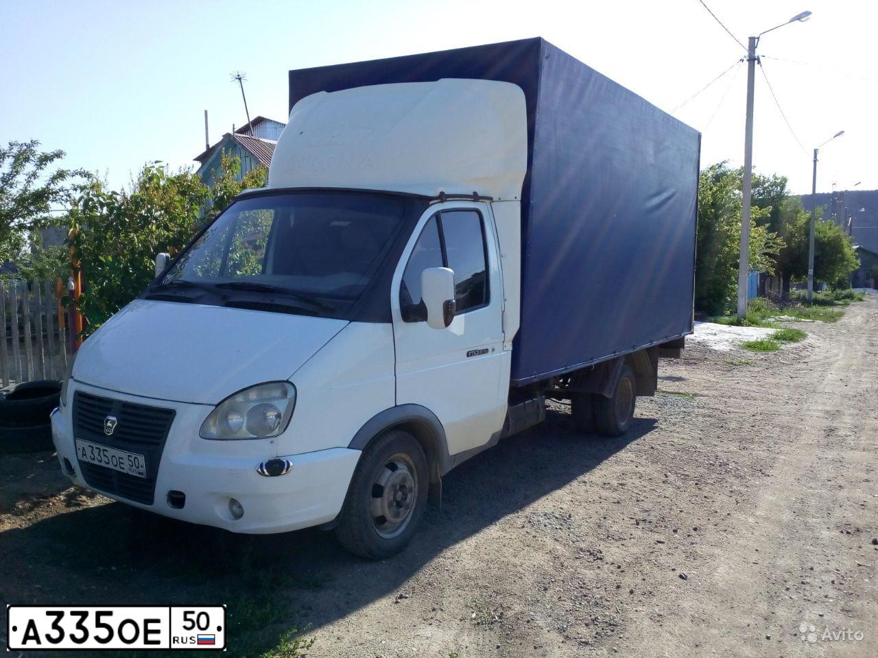 Фото автомобиля LADA 2109 SAMARA, 1997 — госномер А335ОЕ50. Цвет: МОРСКАЯ ВОЛНА