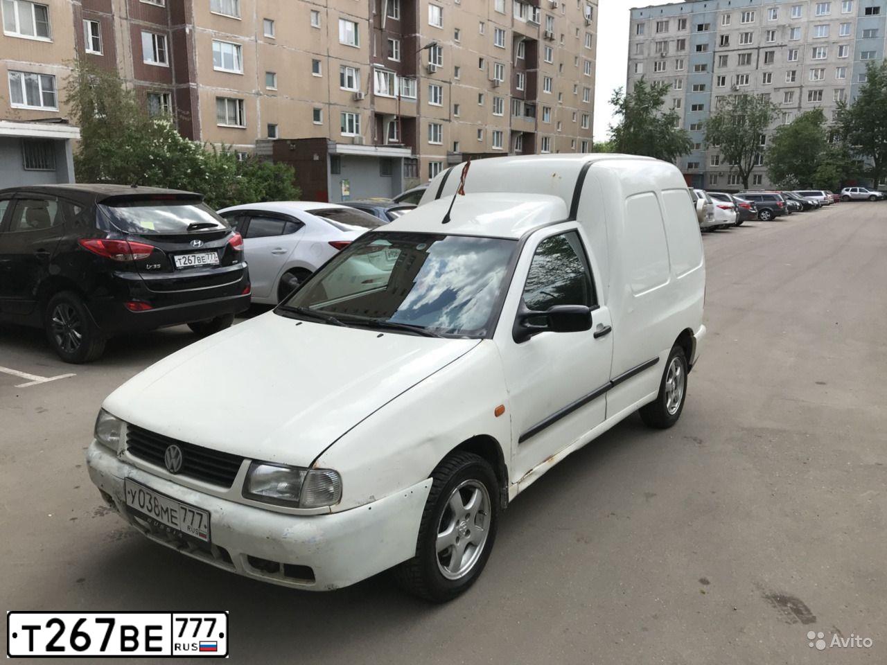 Фото автомобиля HYUNDAI IX35, 2014 — госномер Т267ВЕ777. Цвет: ЧЕРНЫЙ