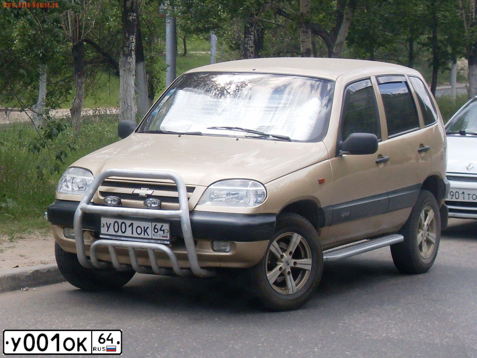 Фото автомобиля MERCEDES GLK-KLASSE, 2011 — госномер Т672ТК64. Цвет: БЕЛЫЙ