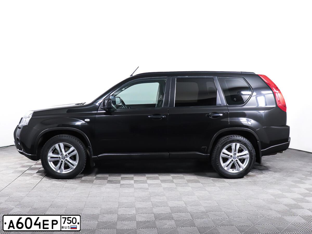 Фото автомобиля FORD TRANSIT, 2010 — госномер С019КР197. Цвет: ЦВ СХ А47 ПО ГОСТ Р 50574-2019
