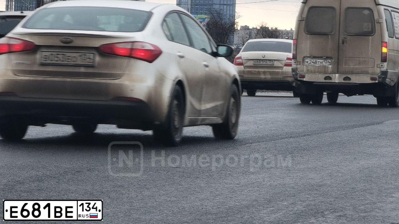 Фото автомобиля BMW SERIE 3, 2013 — госномер М959ЕЕ763. Цвет: ЧЕРНЫЙ