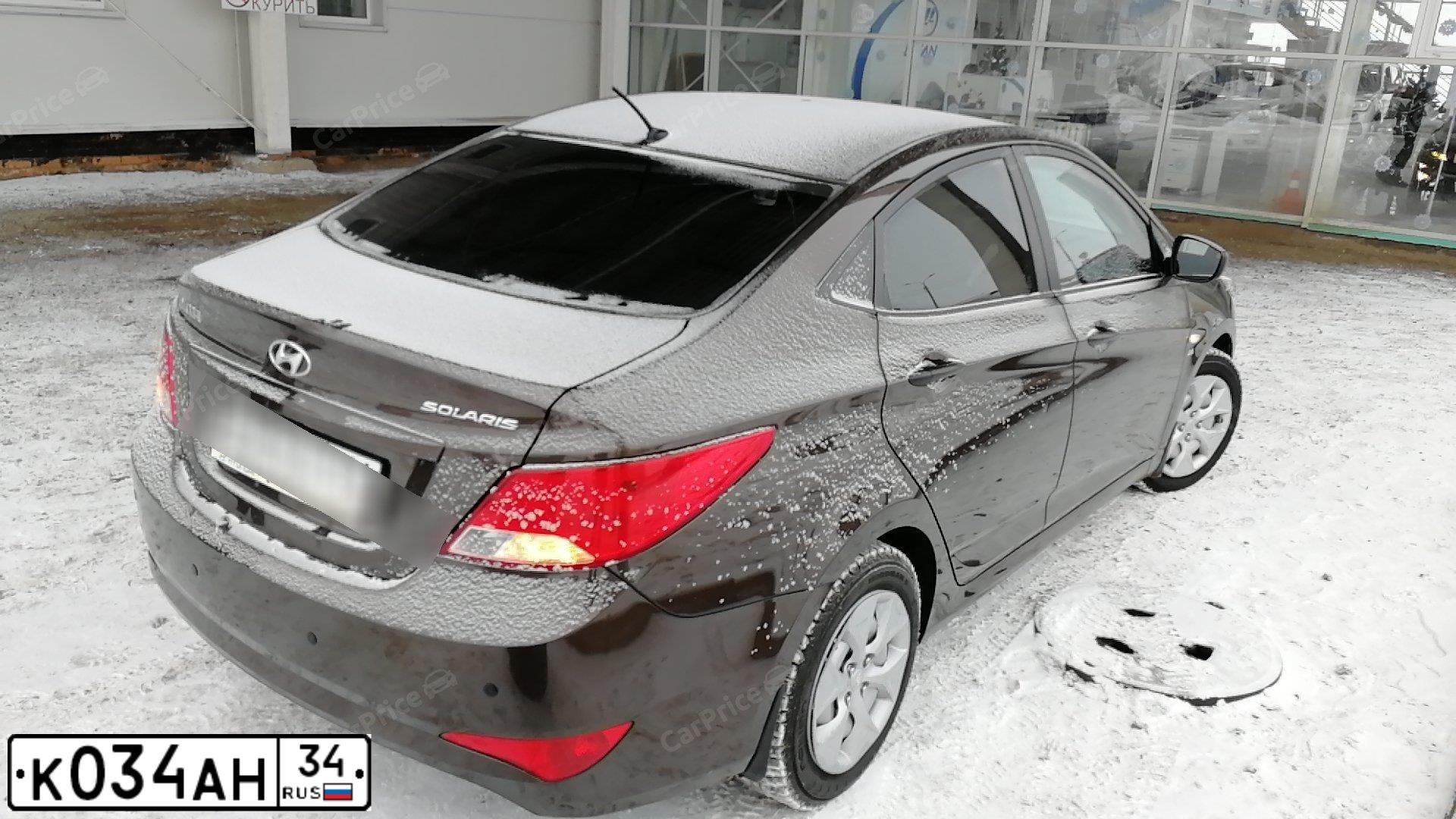 Фото автомобиля TOYOTA AURIS, 2008 — госномер Т284РМ150. Цвет: СЕРЫЙ
