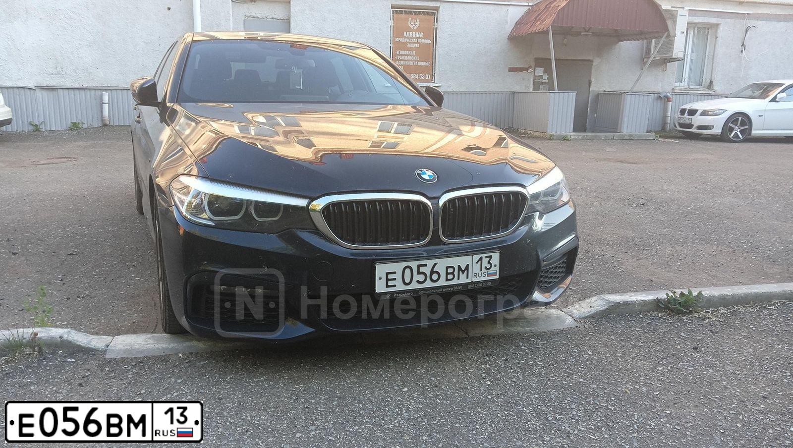 Фото автомобиля AUDI A6, 2011 — госномер Е474ТУ790. Цвет: Белый