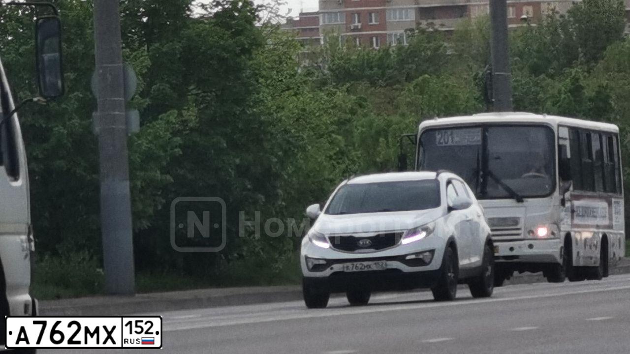 Фото автомобиля LADA 2114 SAMARA, 2009 — госномер В589ЕЕ797. Цвет: ГРАФИТОВЫЙ МЕТАЛЛИК