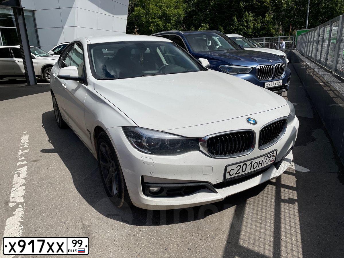 Фото автомобиля BMW X5, 2001 — госномер У931МО197. Цвет: СЕРО-ЗОЛОТИСТЫЙ