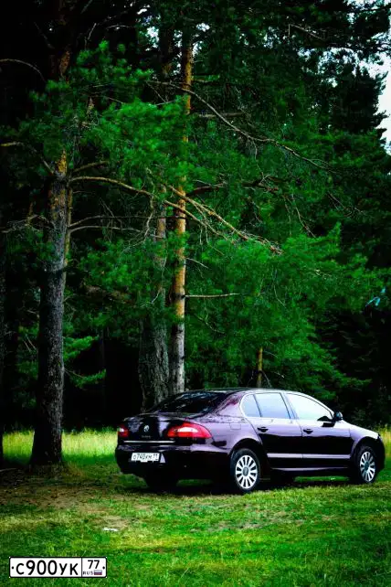 Фото автомобиля LADA 2107, 1998 — госномер С900УК77. Цвет: БЕЛЫЙ