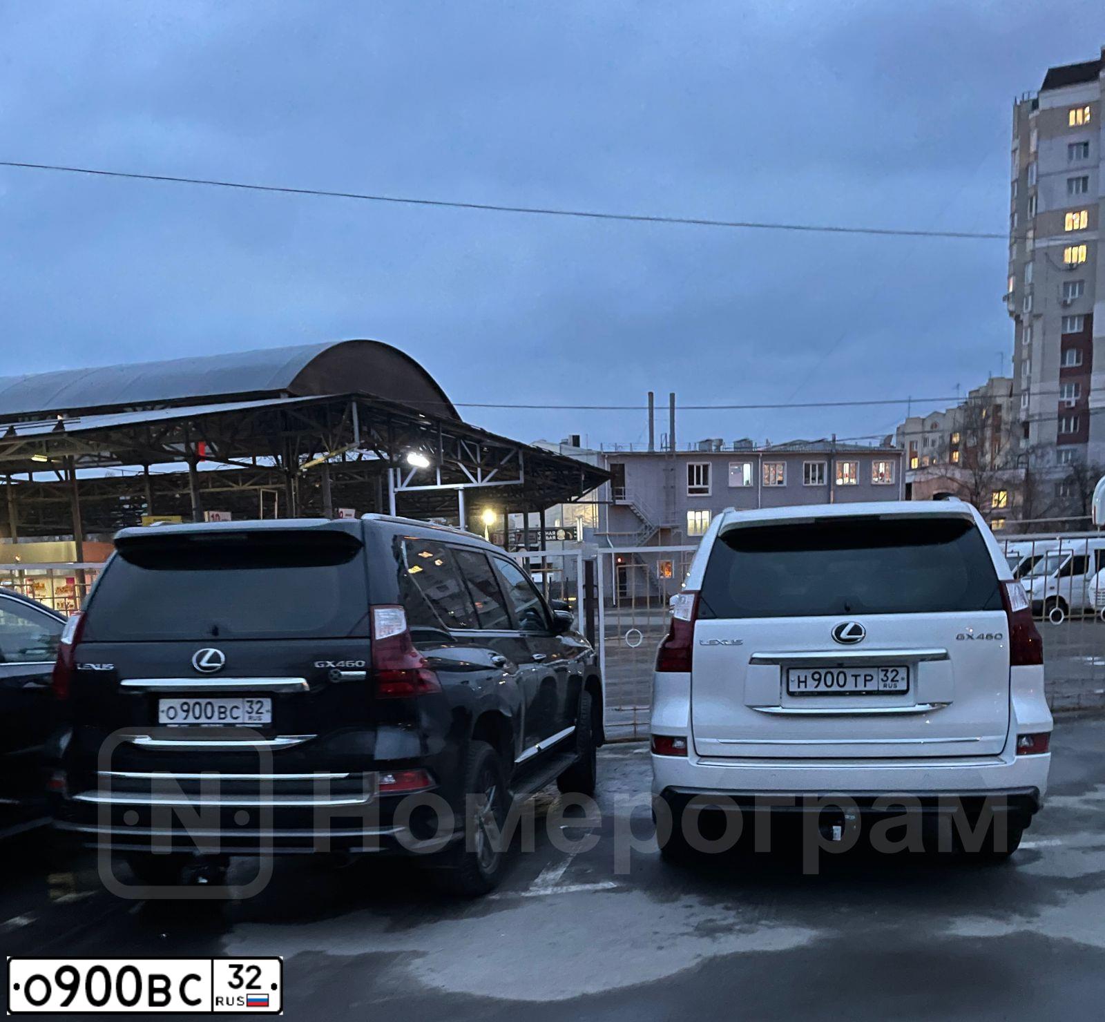 Фото автомобиля LADA 2109 SAMARA, 2000 — госномер Р396ТТ40. Цвет: СИРЕНЕВЫЙ