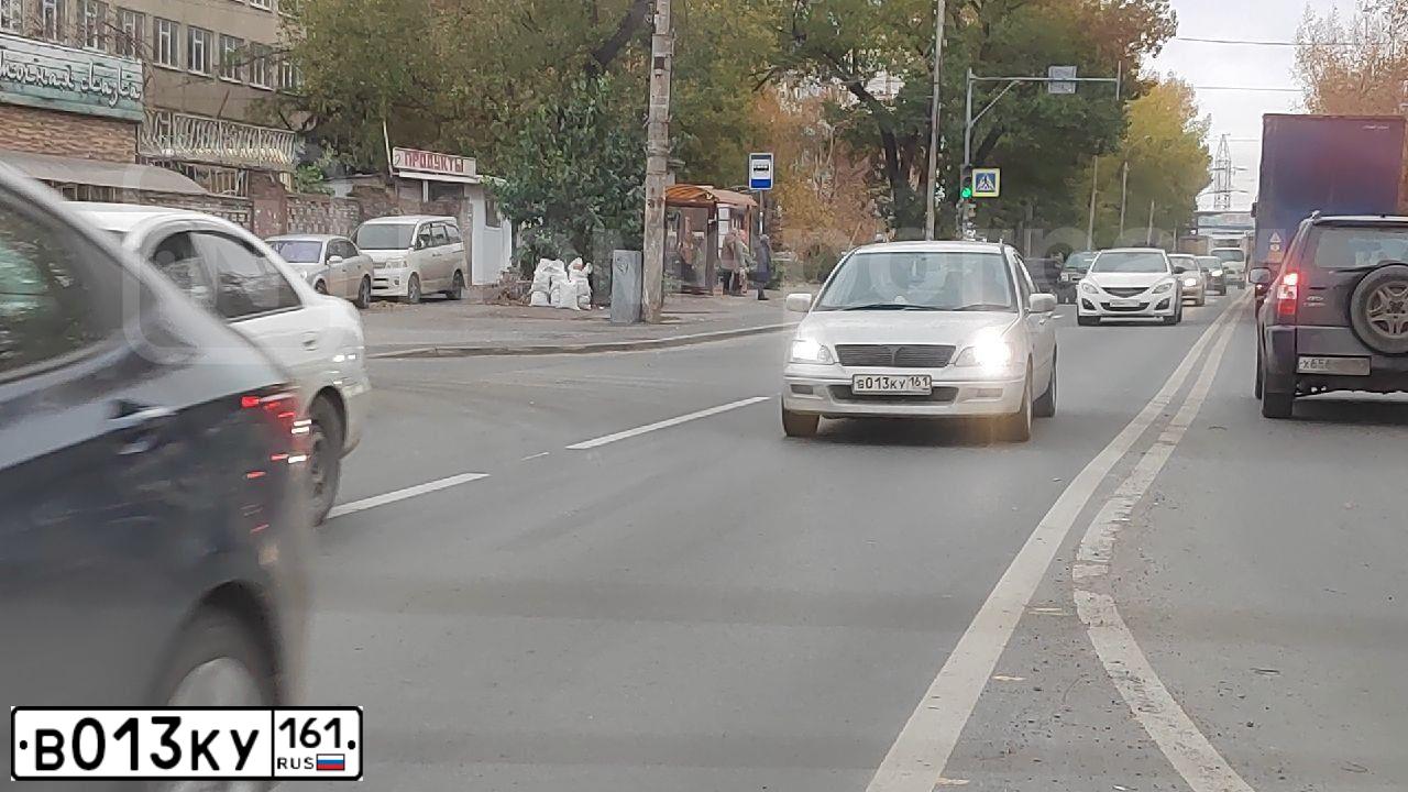 Фото автомобиля HYUNDAI SOLARIS, 2011 — госномер Р747АВ126