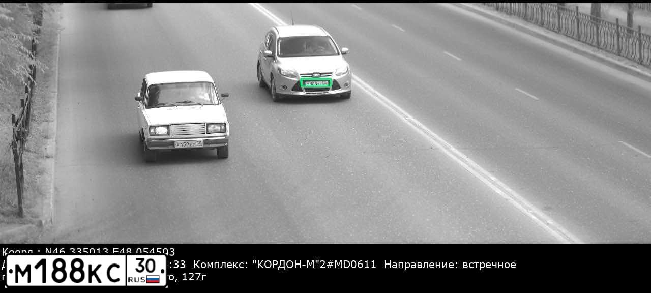 Фото автомобиля VOLKSWAGEN PASSAT, 1996 — госномер М188КЕ30. Цвет: СИНИЙ