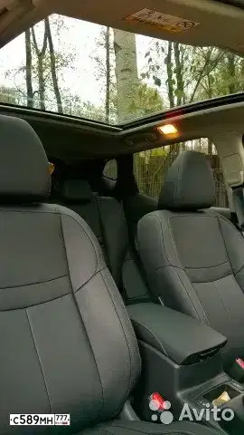 Фото автомобиля NISSAN QASHQAI, 2014 — госномер Е111МУ777. Цвет: ЧЕРНЫЙ