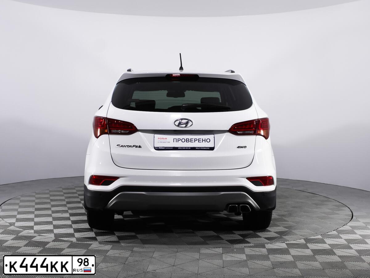 Фото автомобиля KIA SPORTAGE, 2012 — госномер Р253УВ198. Цвет: ПЕРЛАМ.-СЕРЕБРИСТЫЙ