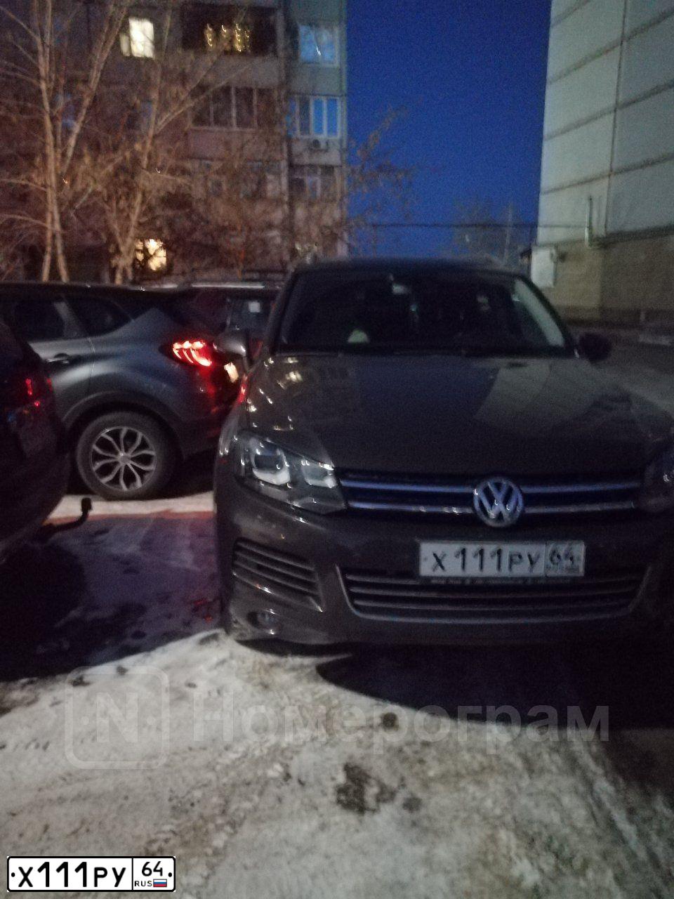 Фото автомобиля CHEVROLET EPICA, 2007 — госномер В505КЕ181. Цвет: СЕРЕБРИСТЫЙ