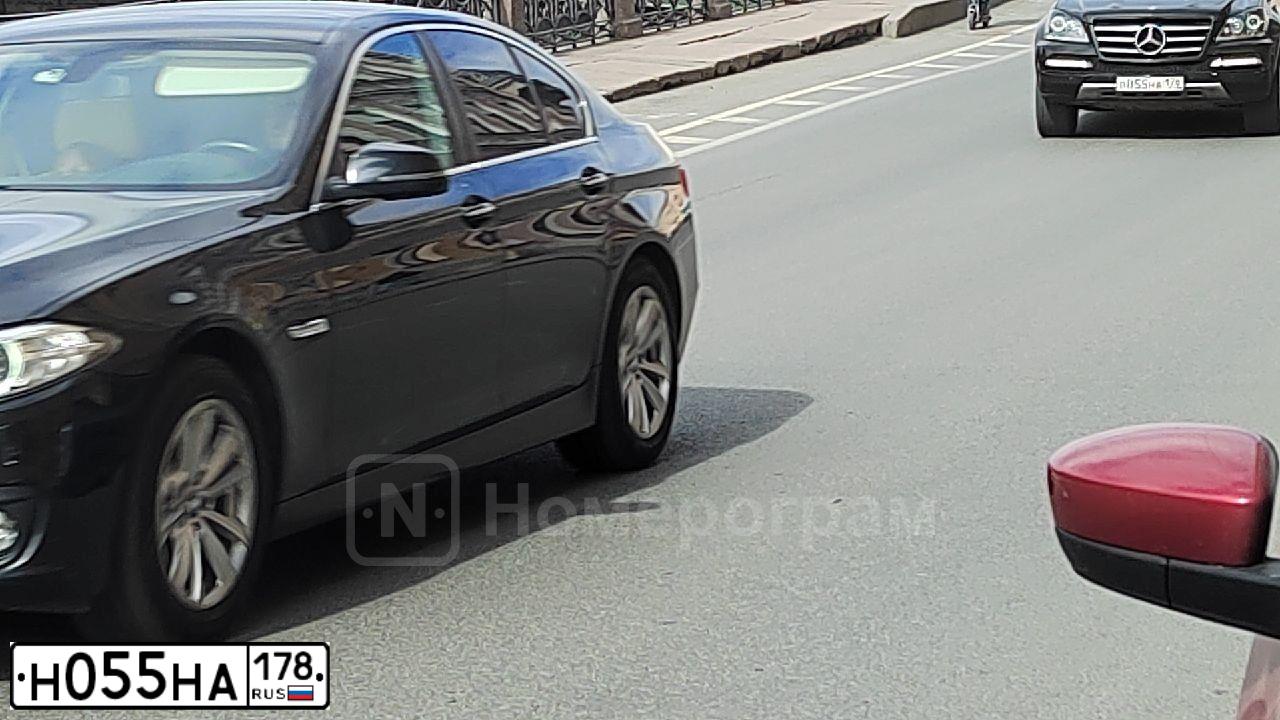 Фото автомобиля NISSAN QASHQAI, 2012 — госномер В436ВЕ37. Цвет: ЧЕРНЫЙ