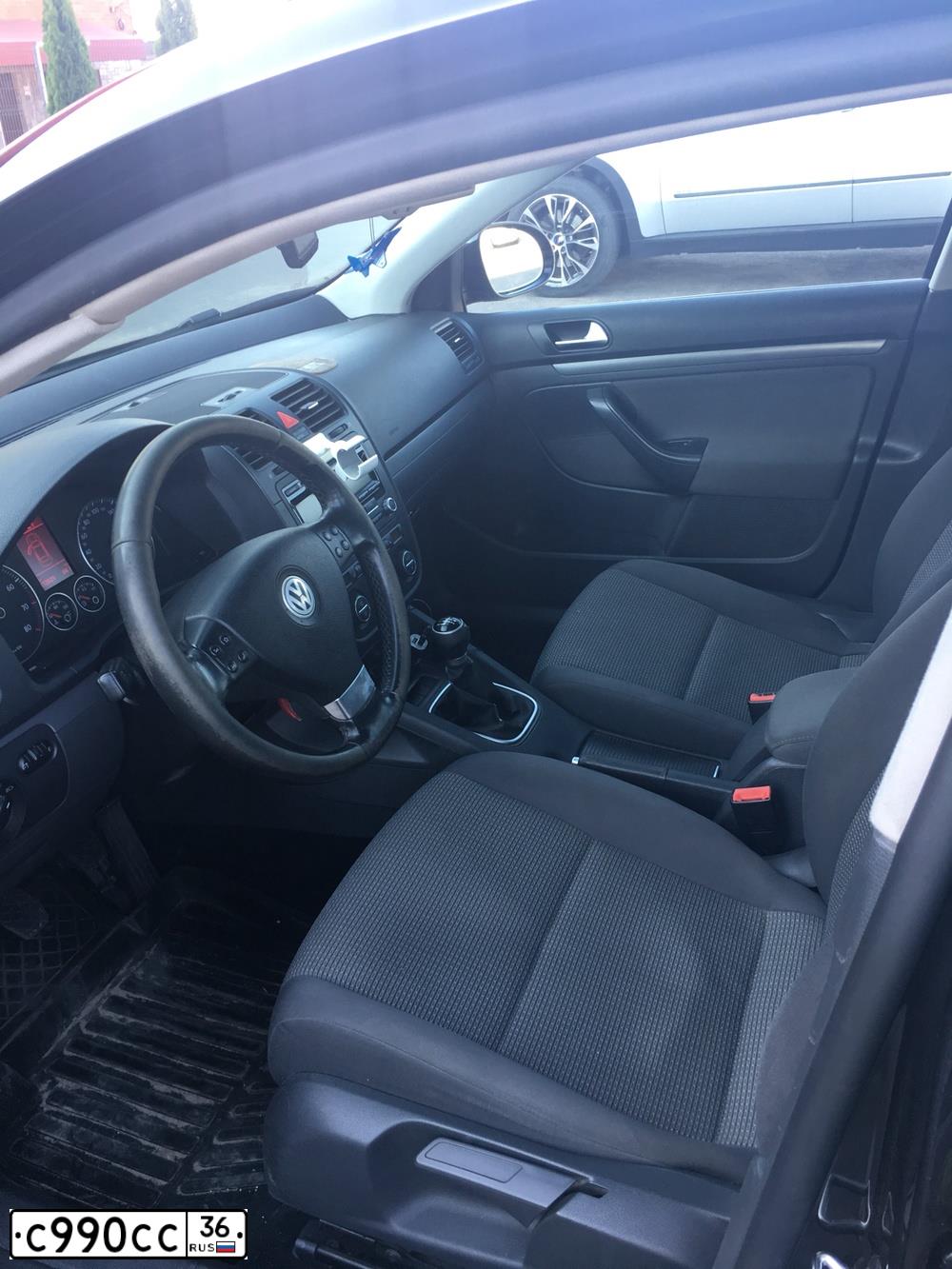 Фото автомобиля MAZDA CX-5, 2016 — госномер С990СС36. Цвет: КОРИЧНЕВЫЙ