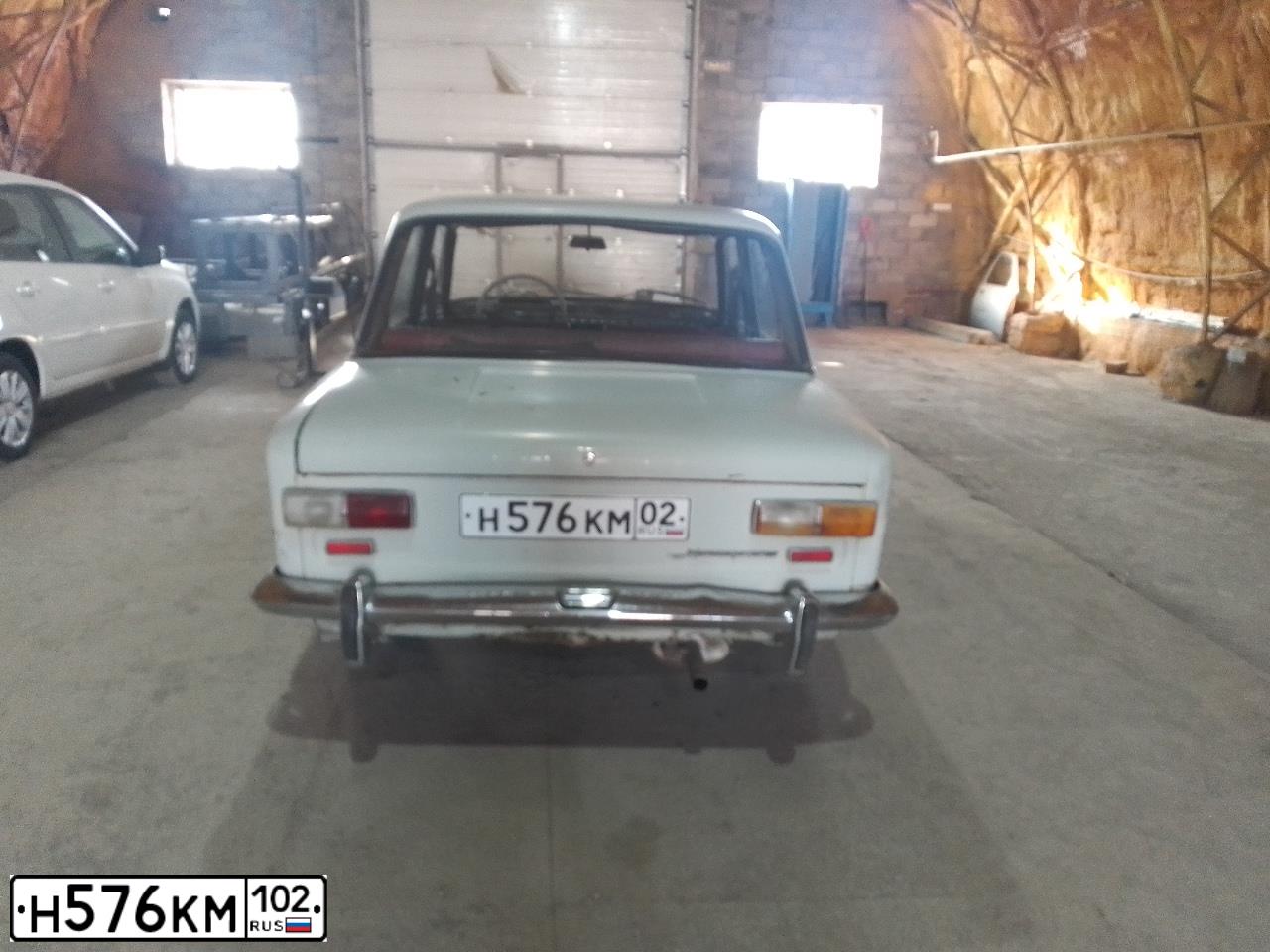 Фото автомобиля SKODA OCTAVIA, 2012 — госномер Н576КМ102. Цвет: ЧЕРНЫЙ