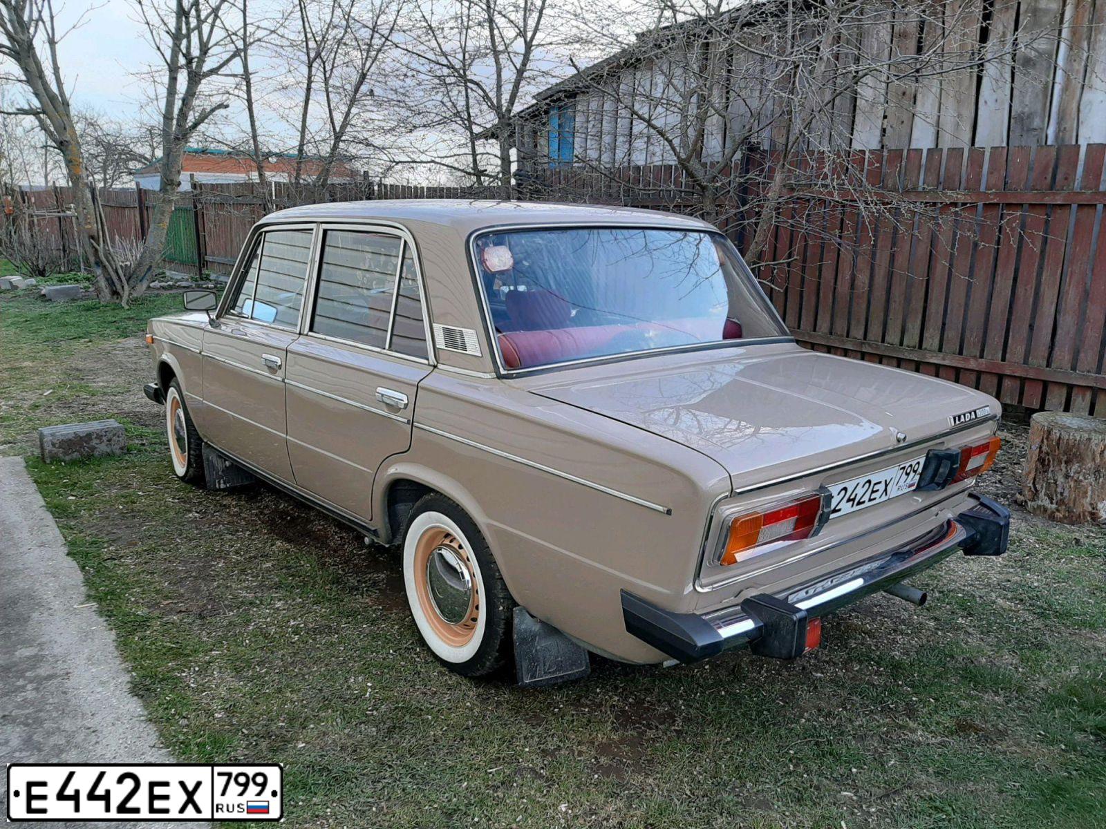 Фото автомобиля VOLKSWAGEN JETTA, 2012 — госномер В861ВЕ136. Цвет: Белый