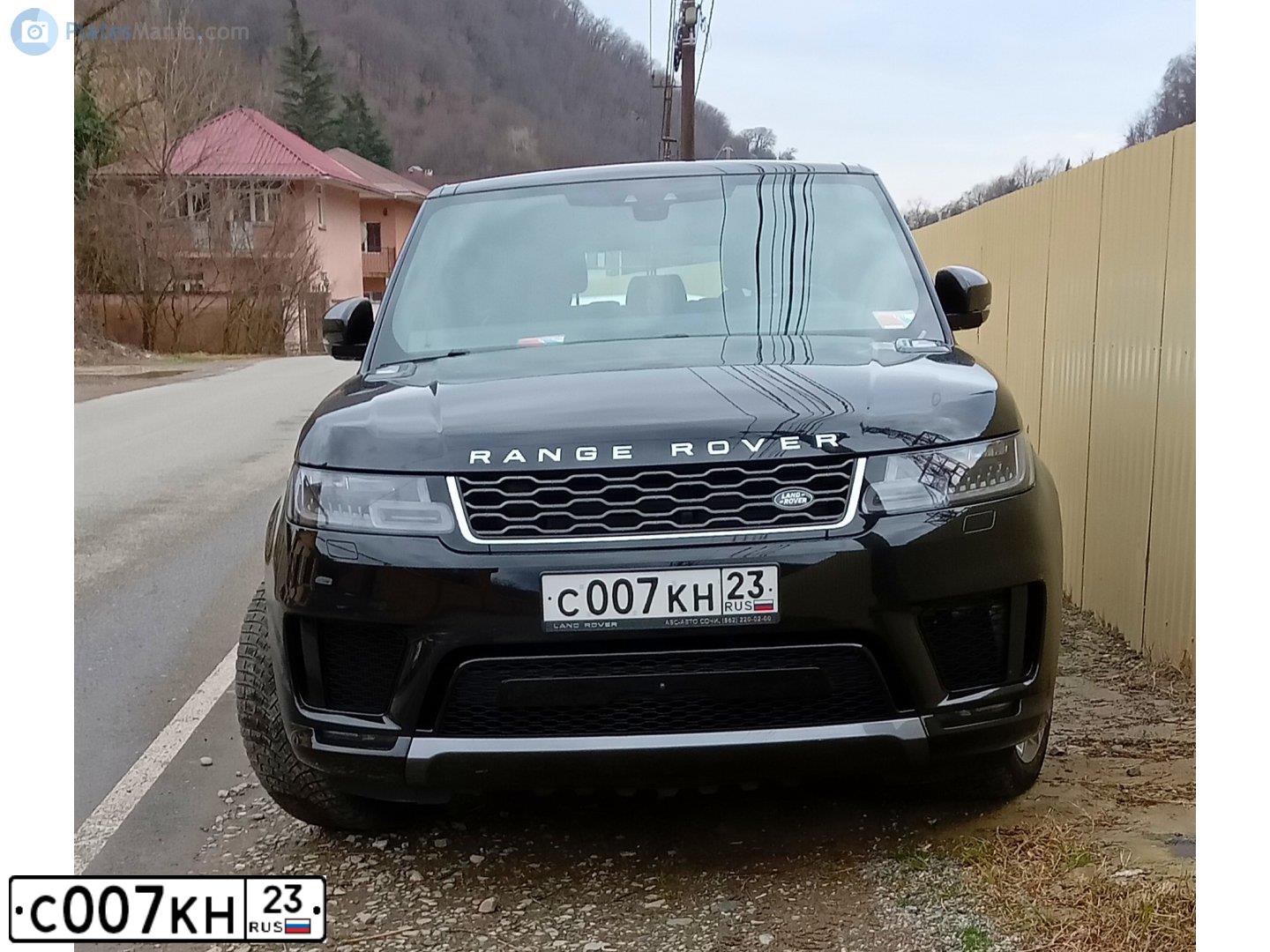 Фото автомобиля MITSUBISHI L 200, 2010 — госномер Е021УВ93. Цвет: СЕРЕБРИСТЫЙ