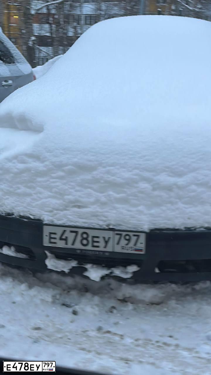 Фото автомобиля SAAB B 9-5, 2000 — госномер Н190АС178. Цвет: ЧЕРНЫЙ