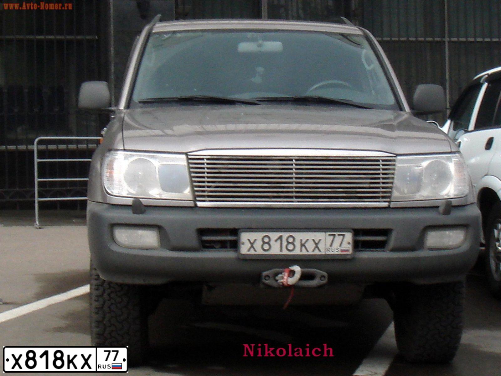 Фото автомобиля TOYOTA CAMRY, 2007 — госномер А001ТХ37. Цвет: ЧЕРНЫЙ