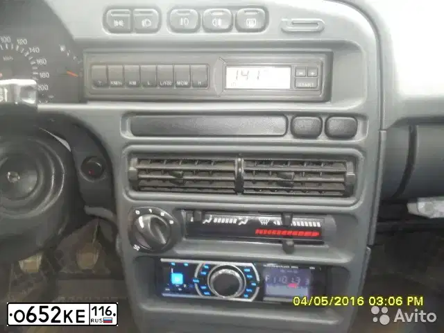 Фото автомобиля LADA 2115 SAMARA, 2011 — госномер М678ЕС21. Цвет: СРЕДНИЙ СЕРО-ЗЕЛЕНЫЙ МЕТ.