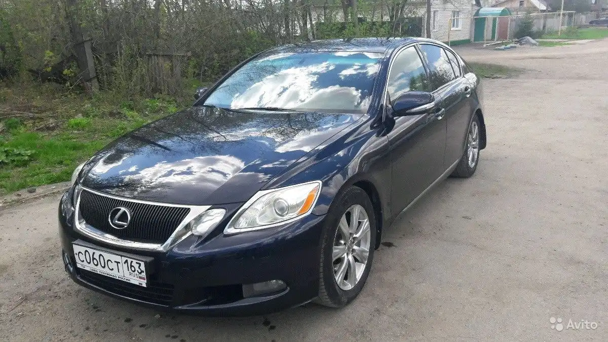 Фото автомобиля LADA 2170 PRIORA, 2012 — госномер М604СО763. Цвет: Белый