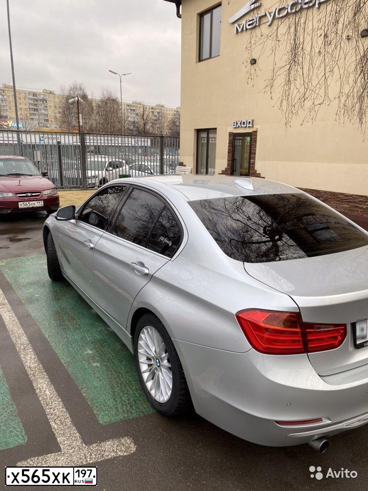 Фото автомобиля DAEWOO NEXIA, 2012 — госномер А356ЕН550. Цвет: ВИШНЕВЫЙ