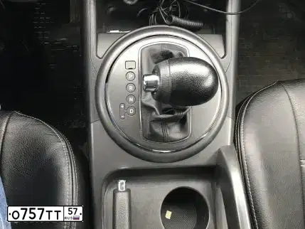 Фото автомобиля CHEVROLET CRUZE, 2010 — госномер О790КА50. Цвет: БЕЛЫЙ