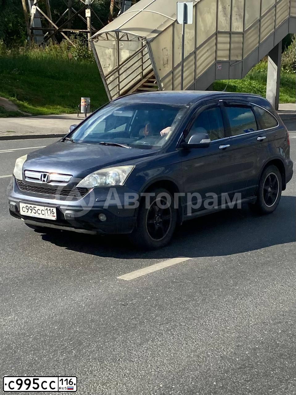 Фото автомобиля BMW 116I, 2010 — госномер А404МО193. Цвет: ЧЕРНЫЙ