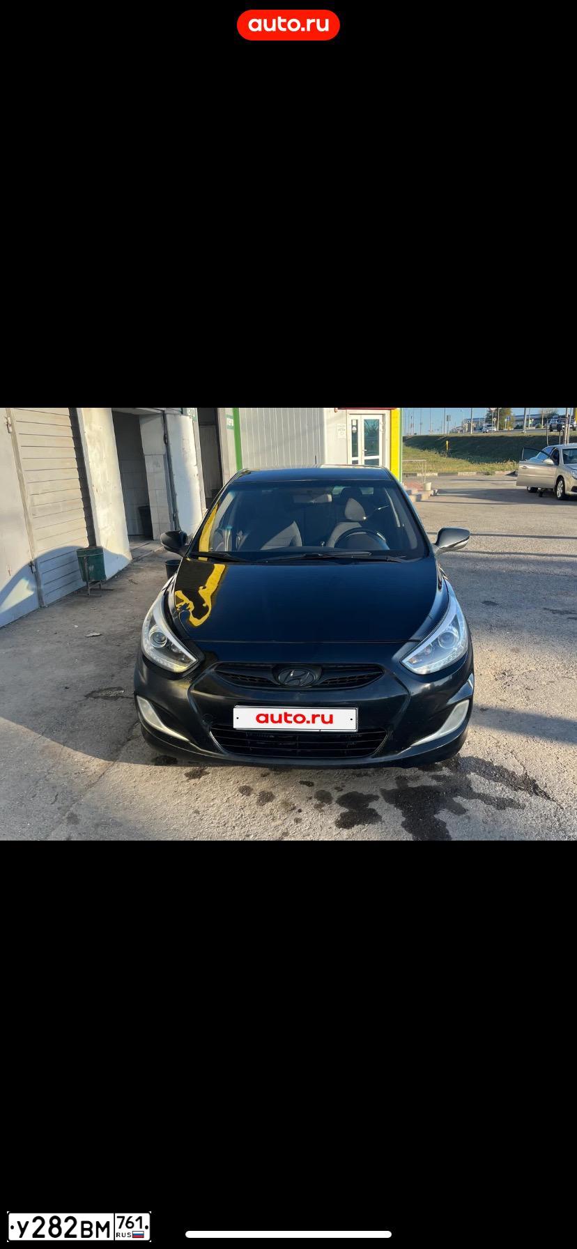 Фото автомобиля NISSAN ALMERA, 2008 — госномер У282ВМ761. Цвет: СЕРО-ЗЕЛЕНЫЙ