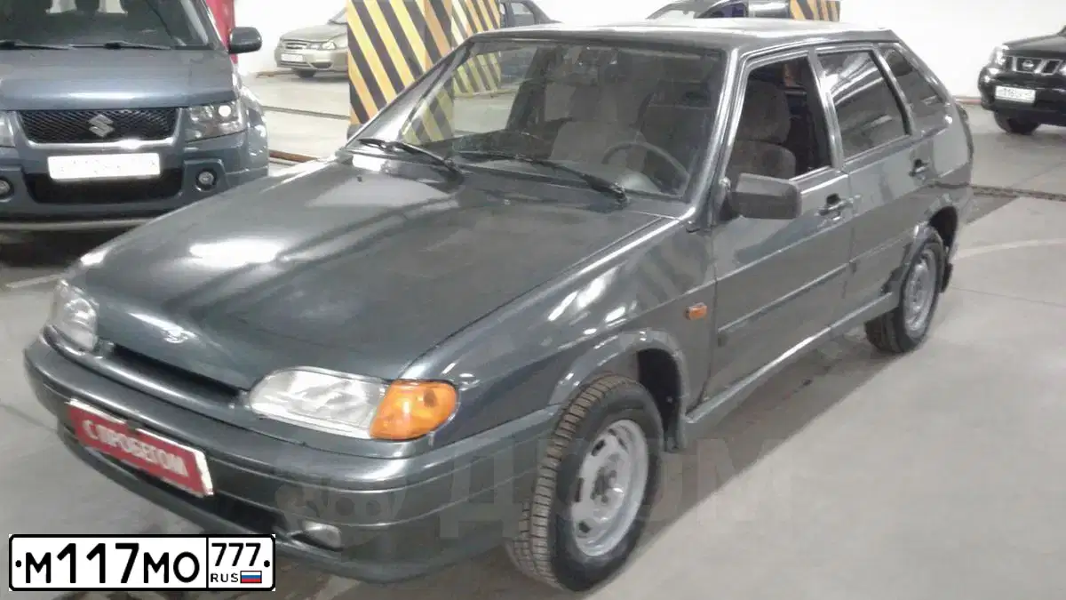 Фото автомобиля MITSUBISHI ASX, 2014 — госномер У241КВ44. Цвет: Серебристый