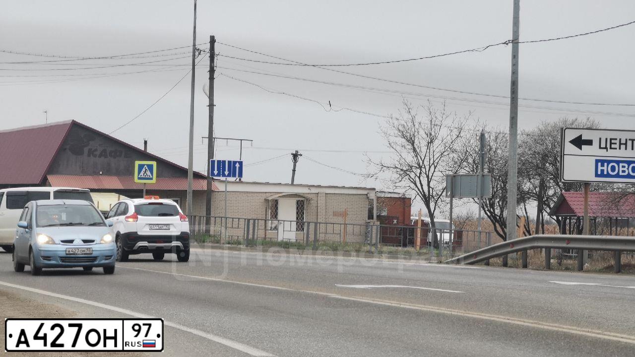 Фото автомобиля LADA 2107 LADA, 2004 — госномер А558РН790. Цвет: ТЕМНО-ВИШНЕВЫЙ