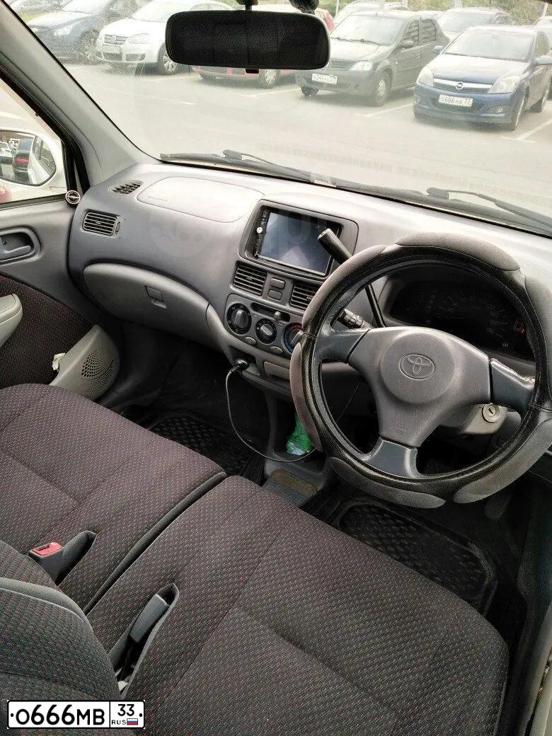 Фото автомобиля KIA SORENTO, 2020 — госномер В888МО33. Цвет: Белый