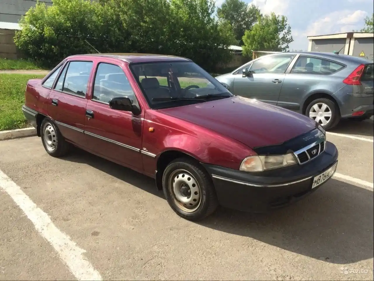 Фото автомобиля VOLKSWAGEN PASSAT, 2013 — госномер Р346ВА323. Цвет: БЕЖЕВО-СЕРЫЙ