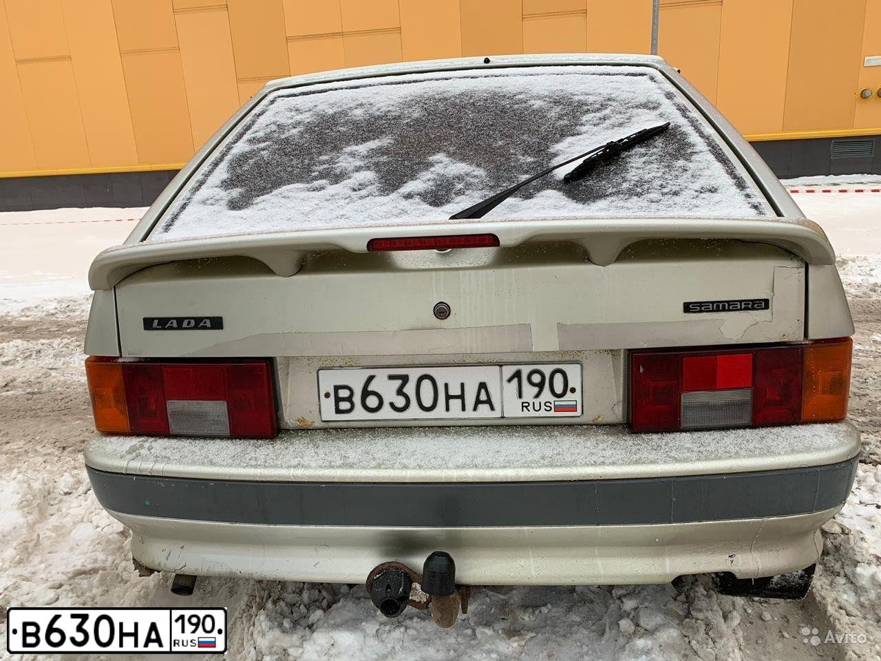 Фото автомобиля HYUNDAI SOLARIS, 2019 — госномер С793ЕМ790. Цвет: СЕРЫЙ