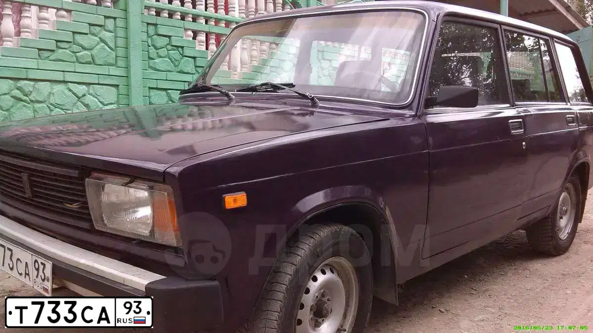 Фото автомобиля TOYOTA CAMRY, 2008 — госномер Т976НС03. Цвет: СЕРЕБРИСТЫЙ