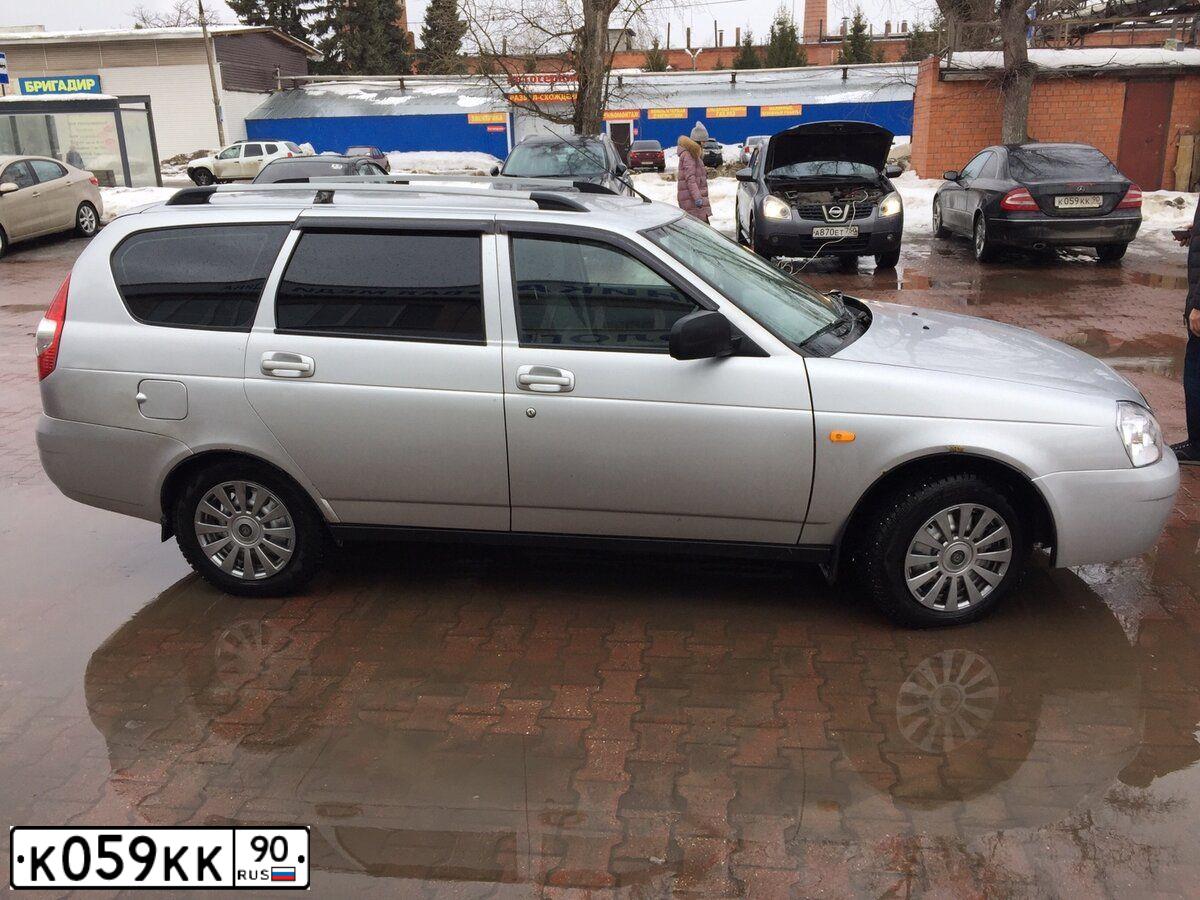 Фото автомобиля MERCEDES-BENZ CLK-CLASS, 2003 — госномер У441ММ138. Цвет: ЧЕРНЫЙ