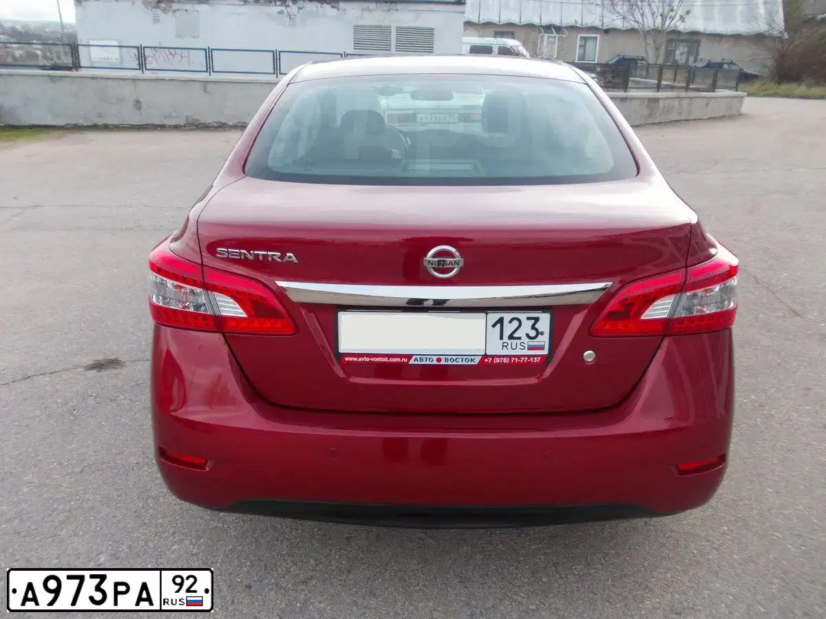 Фото автомобиля LEXUS RX, 2011 — госномер А973РА92. Цвет: ПЕРЛАМУТРОВО-БЕЛЫЙ