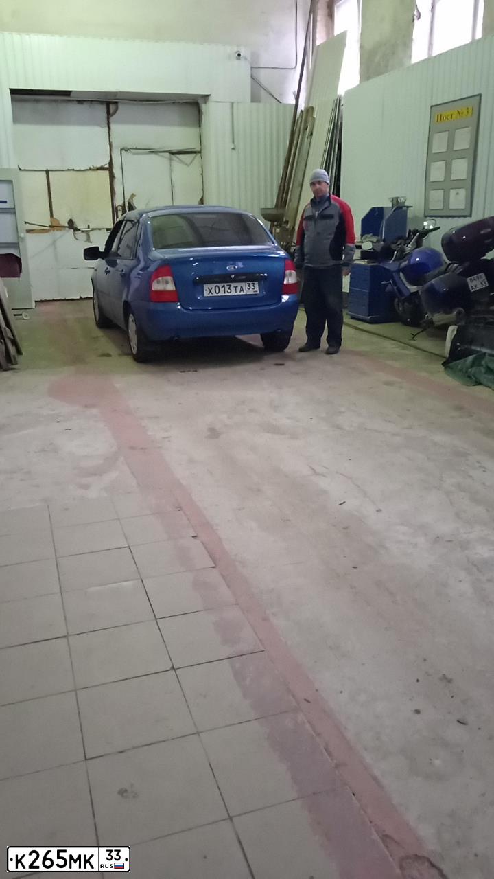 Фото автомобиля LADA 2114 SAMARA, 2008 — госномер М109АК790. Цвет: СРЕДНИЙ СЕРО-ЗЕЛЕНЫЙ МЕТ.