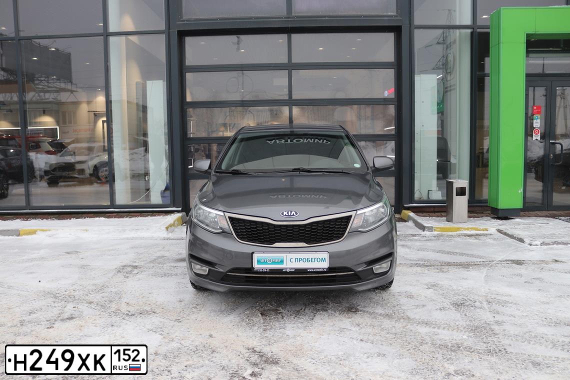 Фото автомобиля HONDA PILOT, 2012 — госномер Н249ХК152. Цвет: ЧЕРНЫЙ