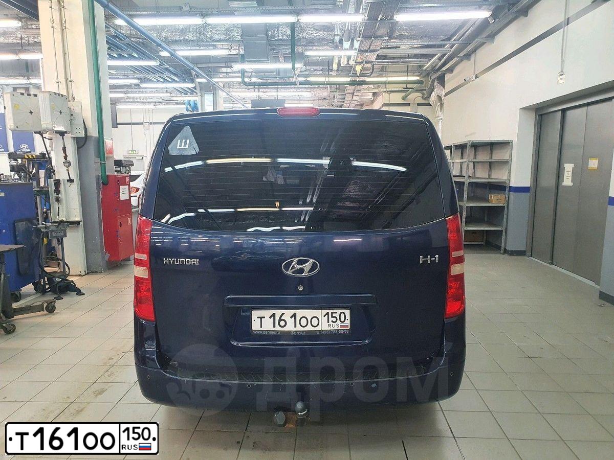 Фото автомобиля MAZDA 6, 2007 — госномер У103СР190. Цвет: СЕРЫЙ