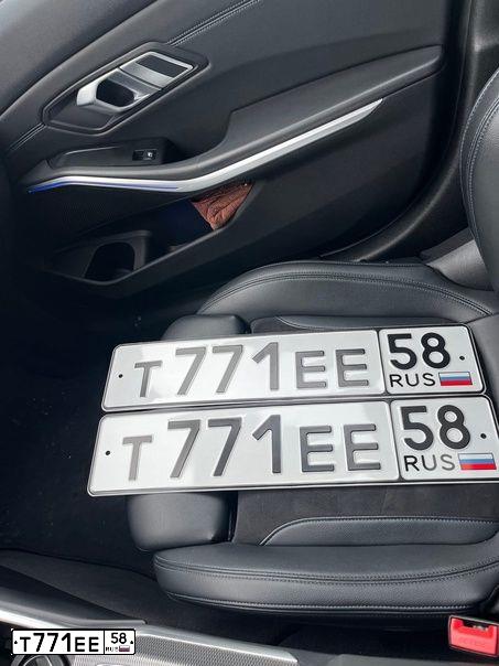 Фото автомобиля LADA 2107 LADA, 2008 — госномер К456СС116. Цвет: ТЕМНО-ВИШНЕВЫЙ